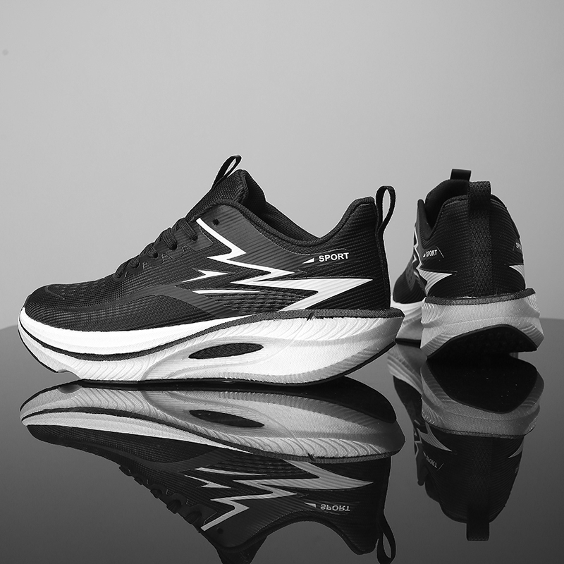 Running Gear Women - Chaussures pour femmes, baskets décontractées pour