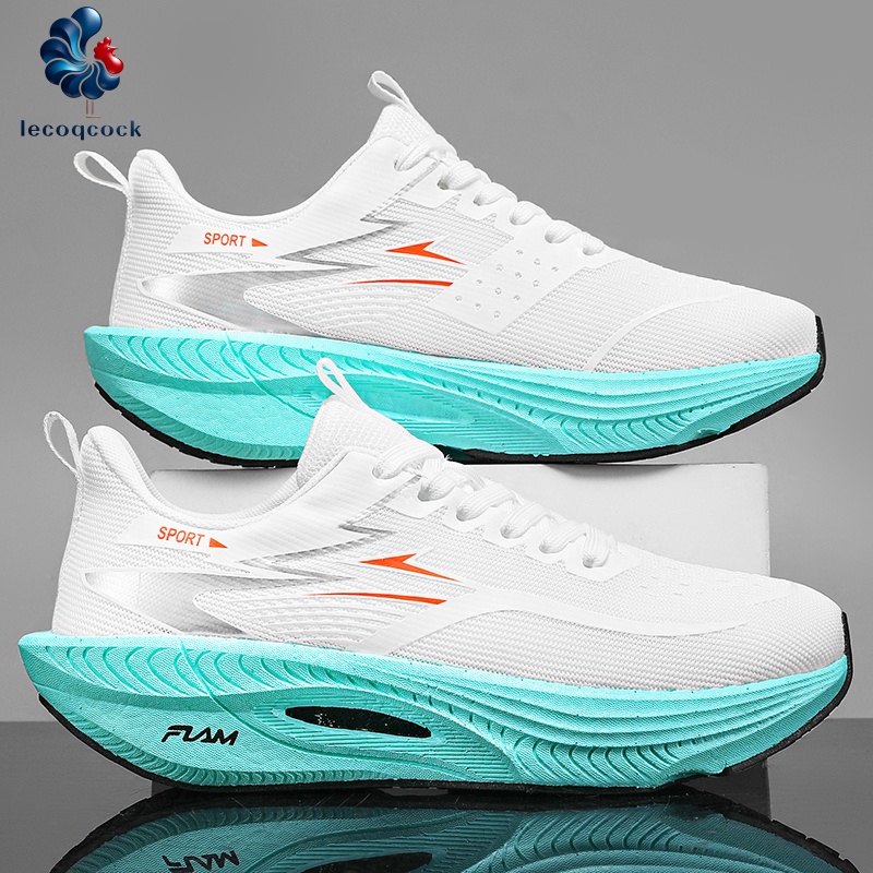 Running Gear Women - Chaussures de course pour femmes, tendance,