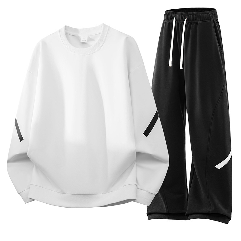 Running Gear Plus Size - Ensembles de sport de luxe confortables