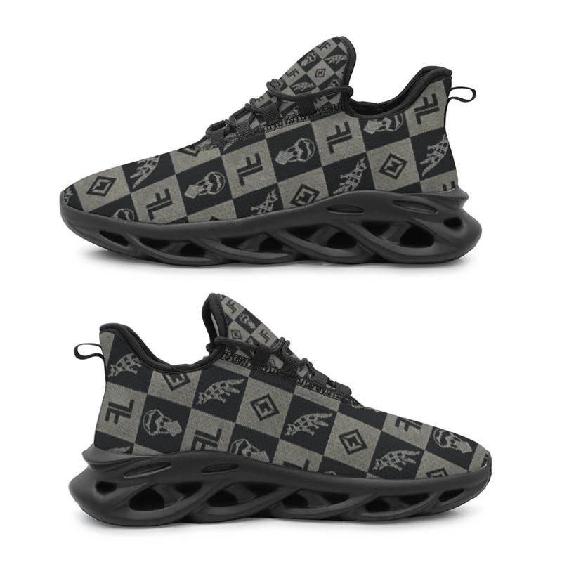 Running Gear Women - Chaussures de course pour femmes et