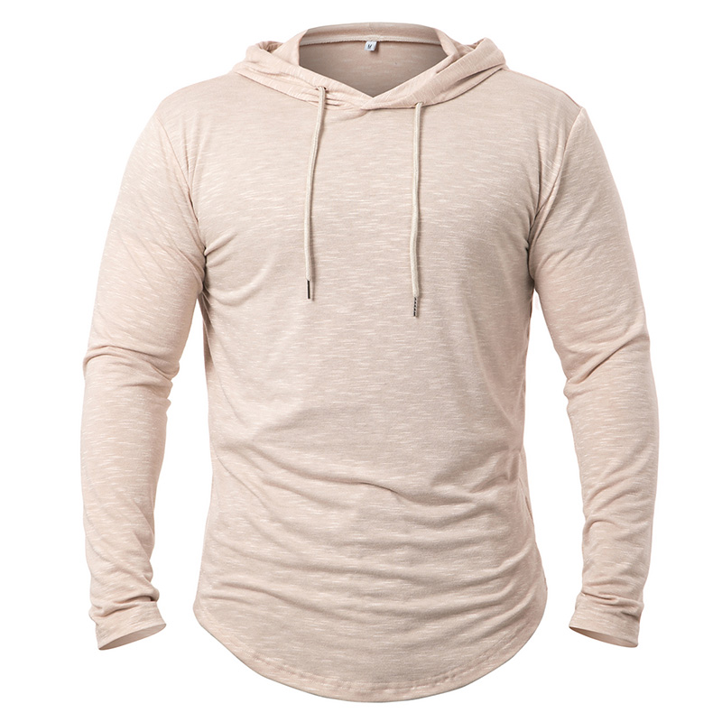 Sweat à capuche athlétique lég - Running Gear Autumn avis et prix