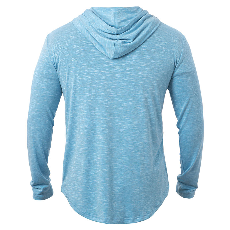Sweat à capuche athlétique lég - Running Gear Autumn avis et prix