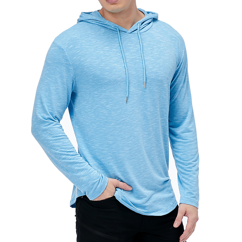 Sweat à capuche athlétique lég - Running Gear Autumn avis et prix