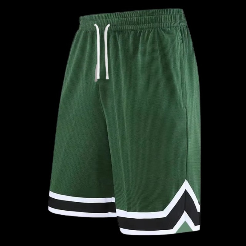 Shorts de course et de basketb - Running Cap Mesh avis et prix