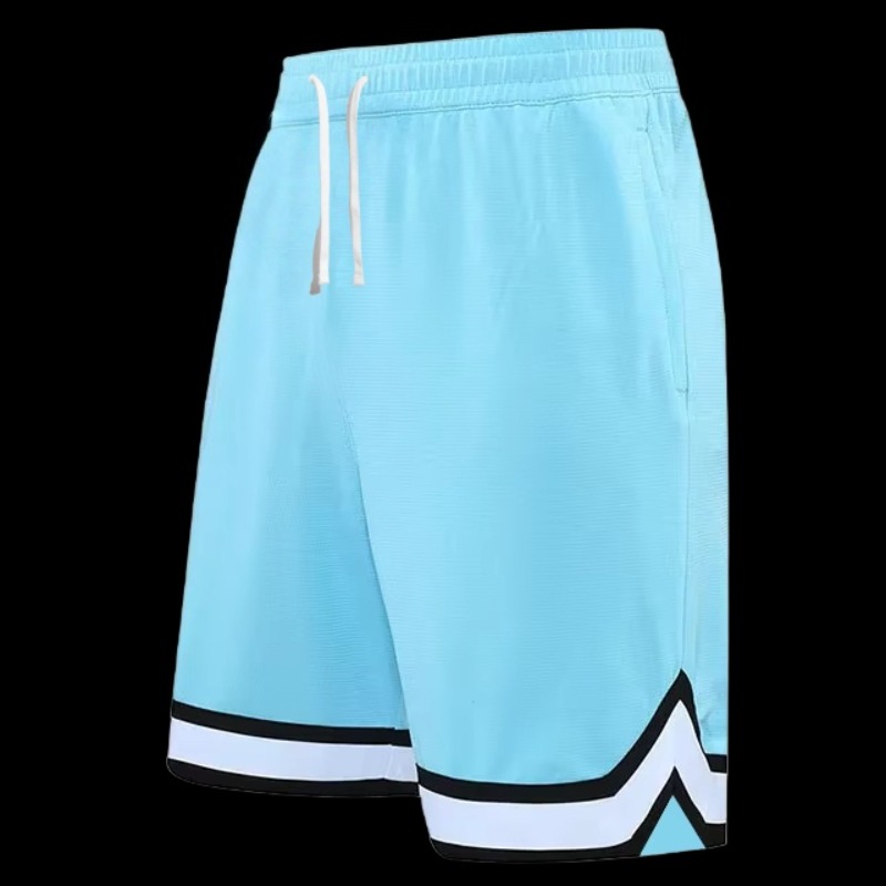 Shorts de course et de basketb - Running Cap Mesh avis et prix