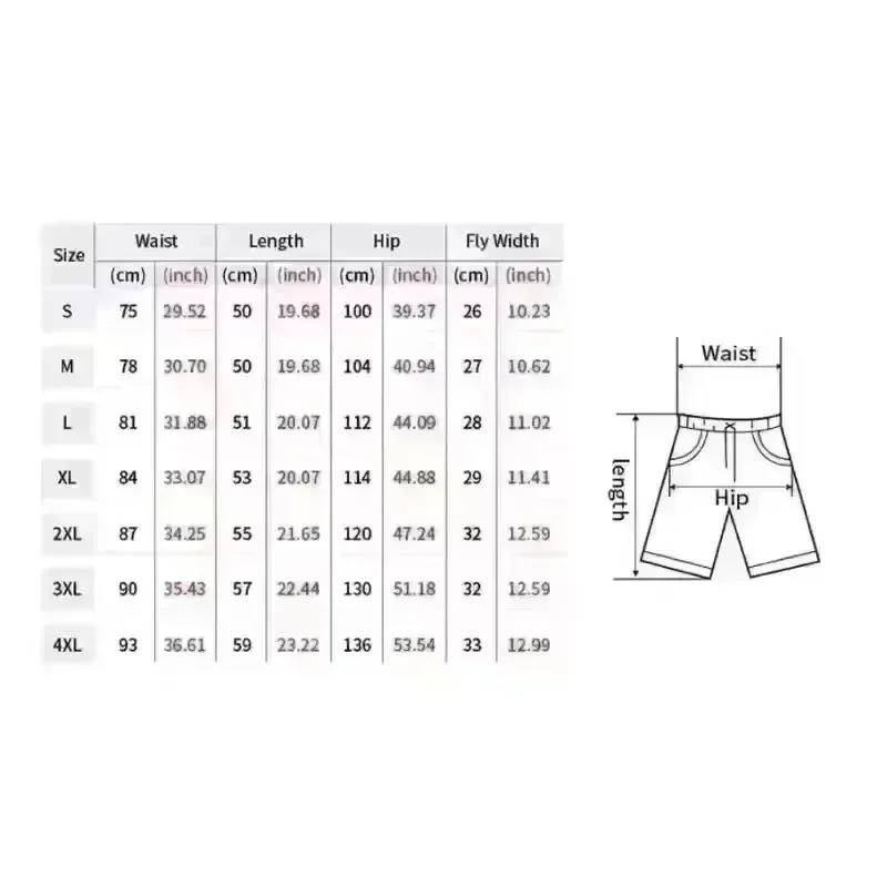 Shorts de course et de basketb - Running Cap Mesh avis et prix