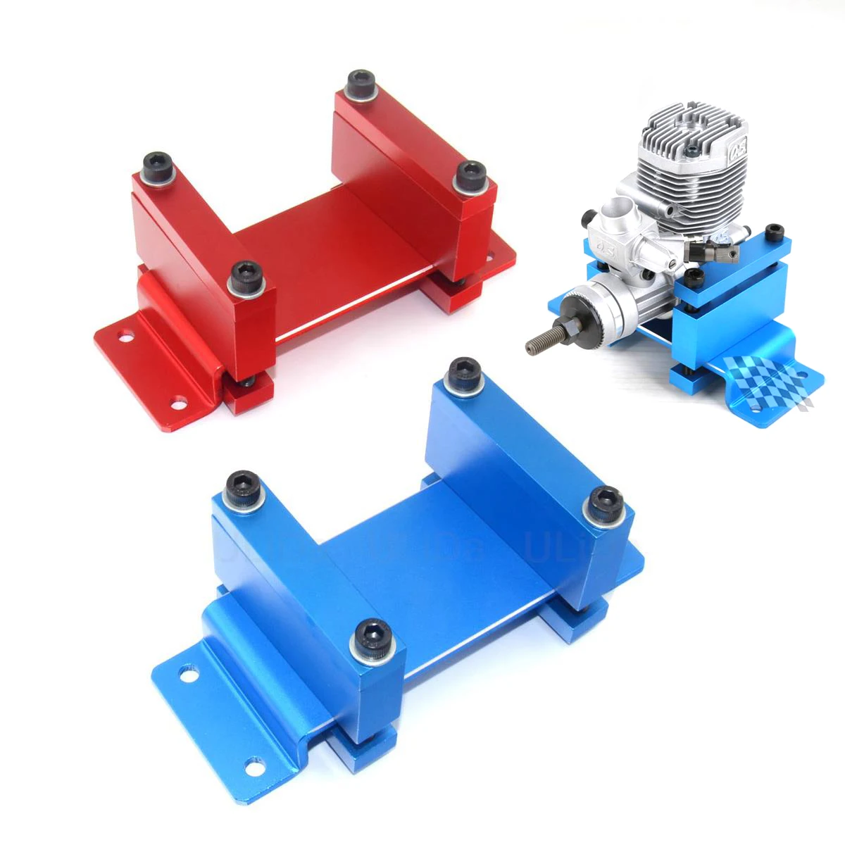 Banc d'essai de moteur pour av - Running Gear Engine avis et prix
