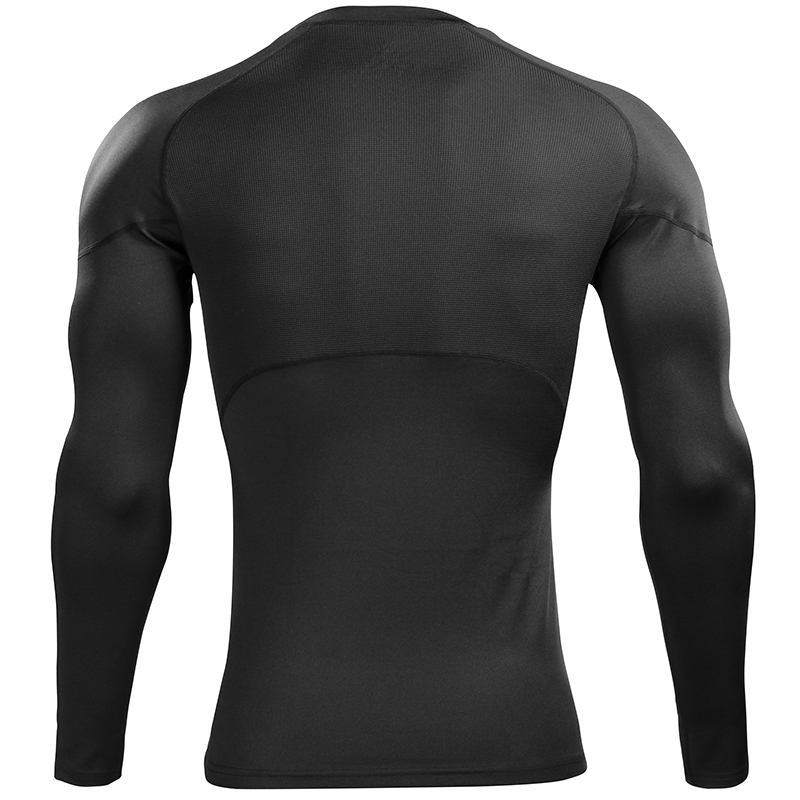 Kelme T-shirt de course en ple - Running Gear Autumn avis et prix