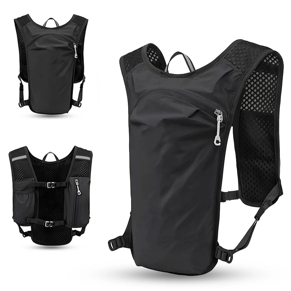 Gilet de cyclisme, course à pi - Running Gear Autumn avis et prix