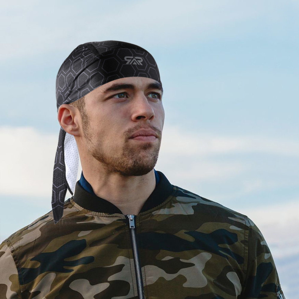 Bonnets d'été respirants en ma - Running Cap Mesh avis et prix
