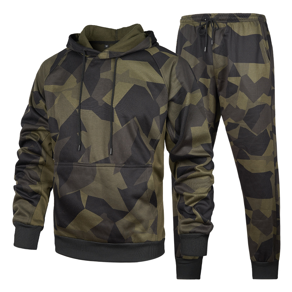 Ensembles de course pour homme - Running Gear Plus Size avis et prix