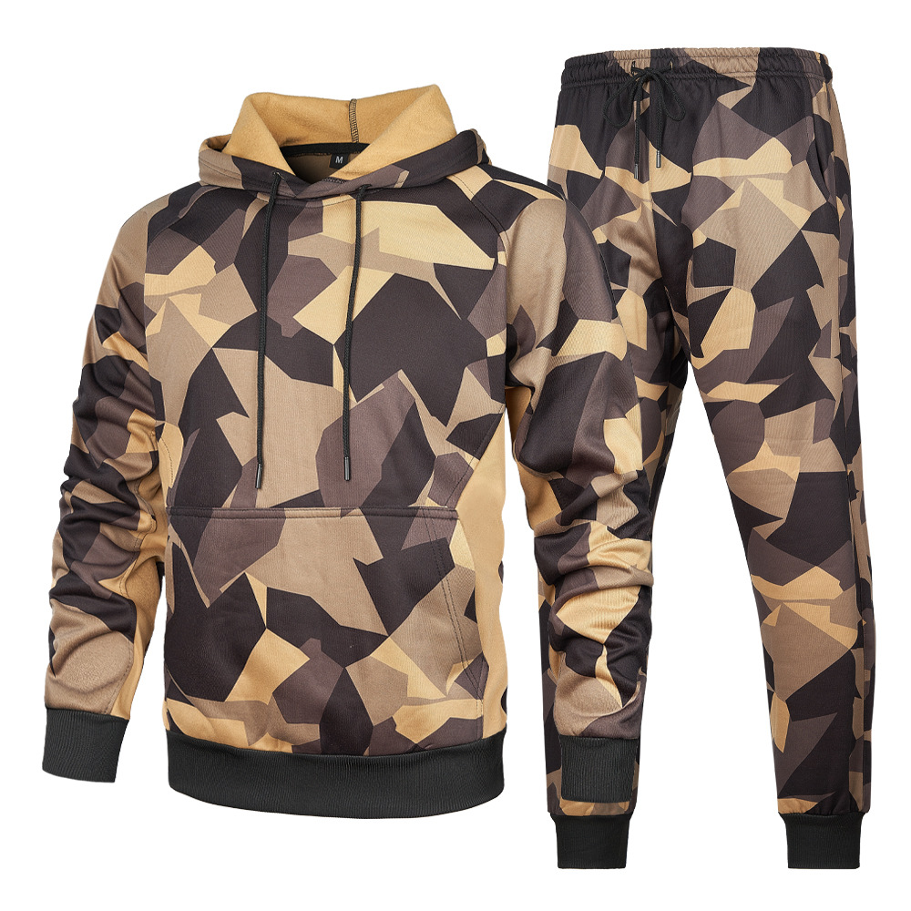 Ensembles de course pour homme - Running Gear Plus Size avis et prix