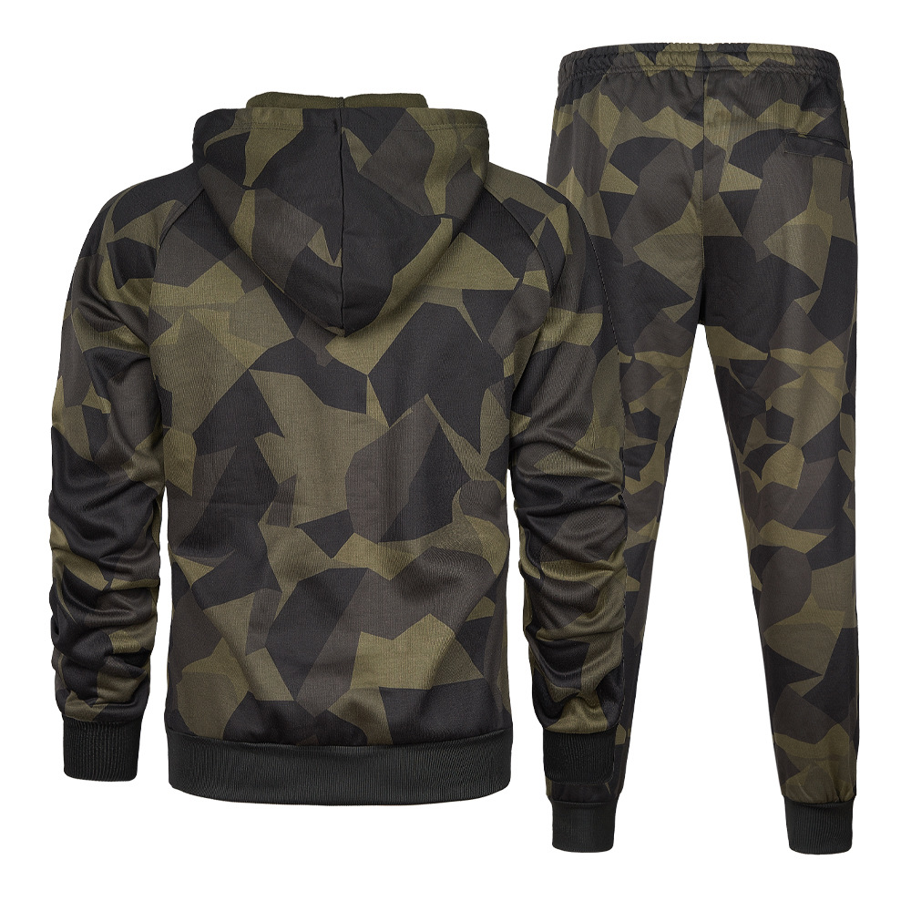 Ensembles de course pour homme - Running Gear Plus Size avis et prix