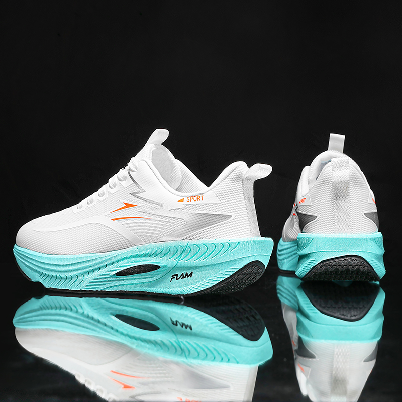 Chaussures de course pour femm - Running Gear Women avis et prix