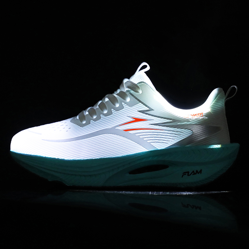 Chaussures de course pour femm - Running Gear Women avis et prix