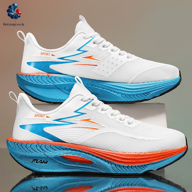 Chaussures de course pour femm - Running Gear Women avis et prix