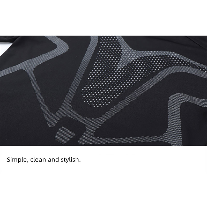 Débardeur de compression respi - Running Gear Autumn avis et prix