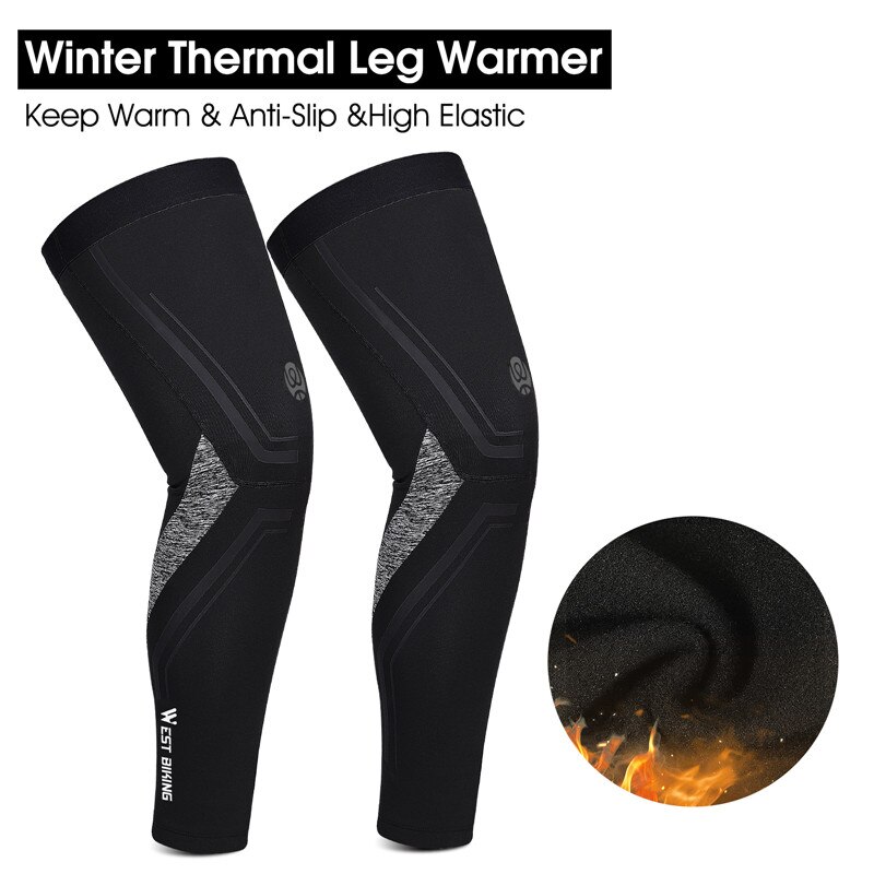 WEST BIKING-Leggings thermique - Running Gear Autumn avis et prix