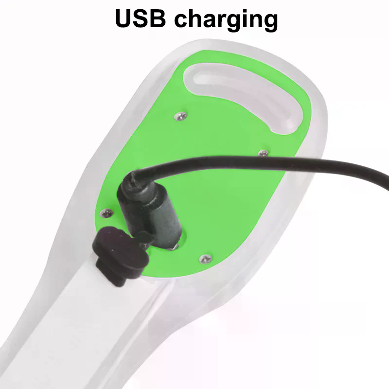 Brassard LED rechargeable, équ - Running Visibility Gear avis et prix