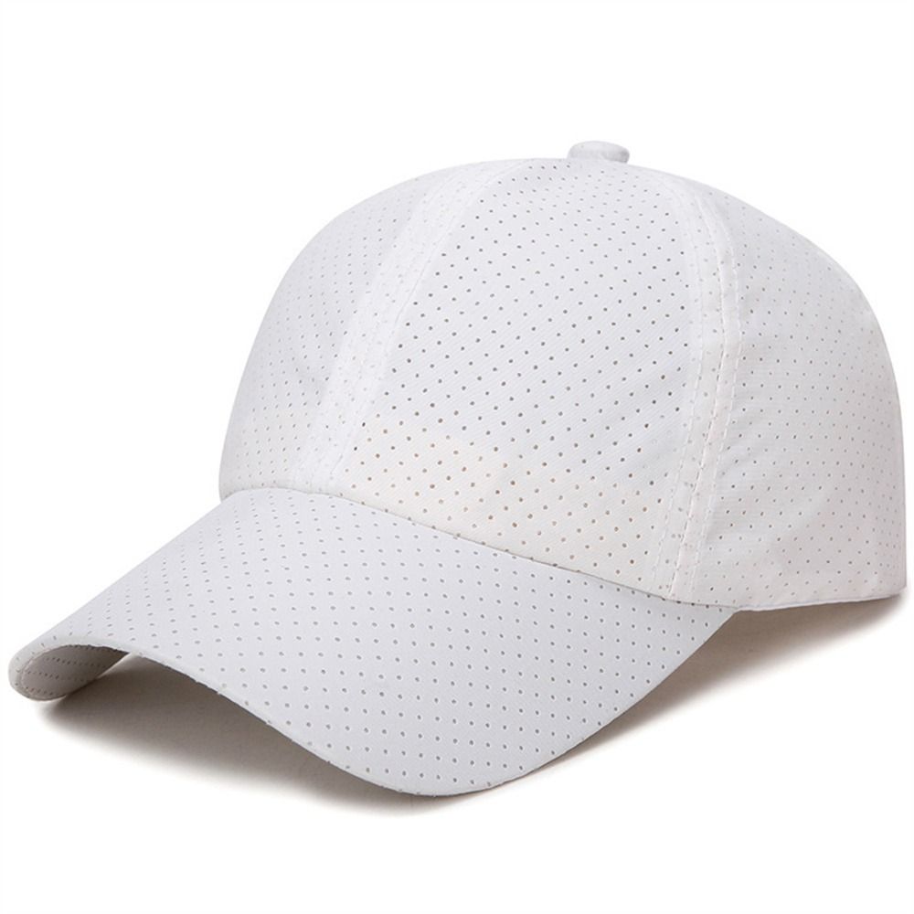Chapeau de soleil casquette de - Running Cap Mesh avis et prix