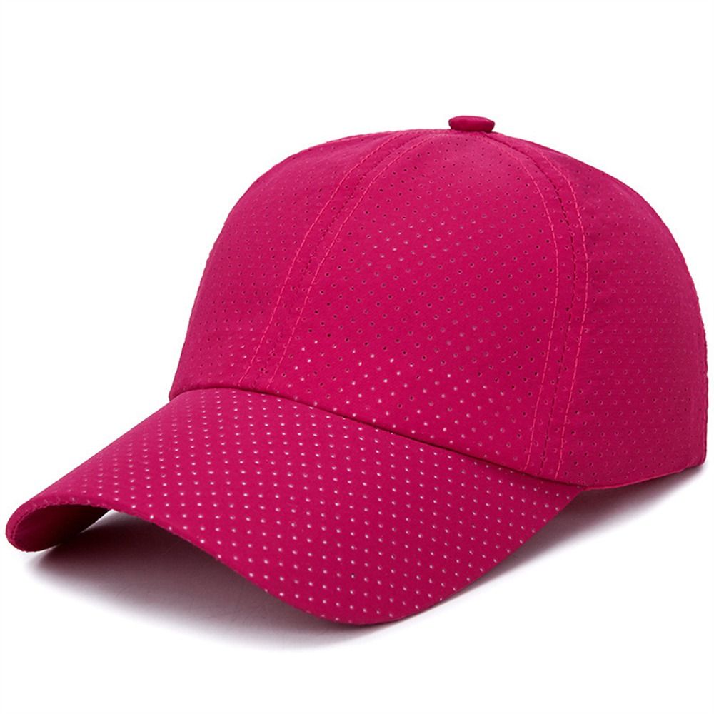 Chapeau de soleil casquette de - Running Cap Mesh avis et prix