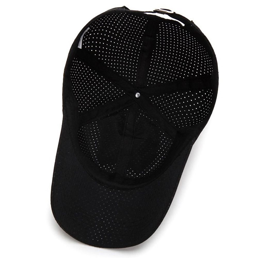 Chapeau de soleil casquette de - Running Cap Mesh avis et prix