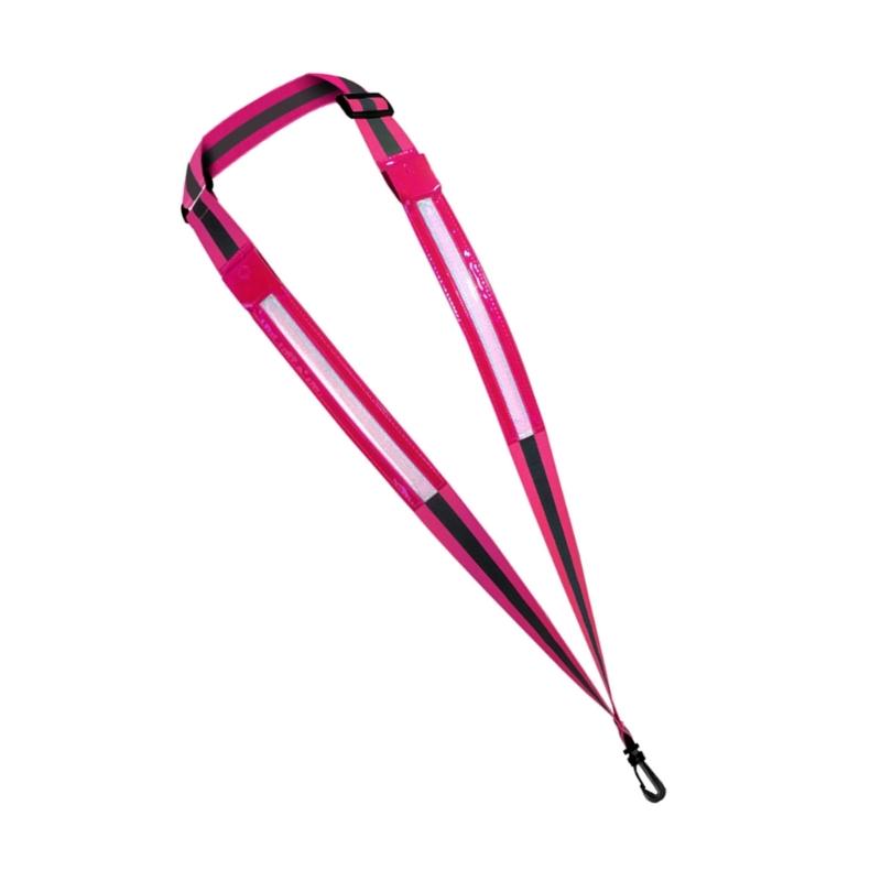 R6FE cyclisme STRAPE PRODICALE - Running Visibility Gear avis et prix