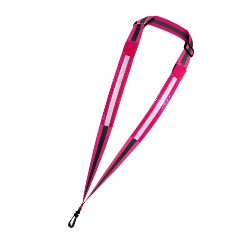 R6FE cyclisme STRAPE PRODICALE - Running Visibility Gear avis et prix