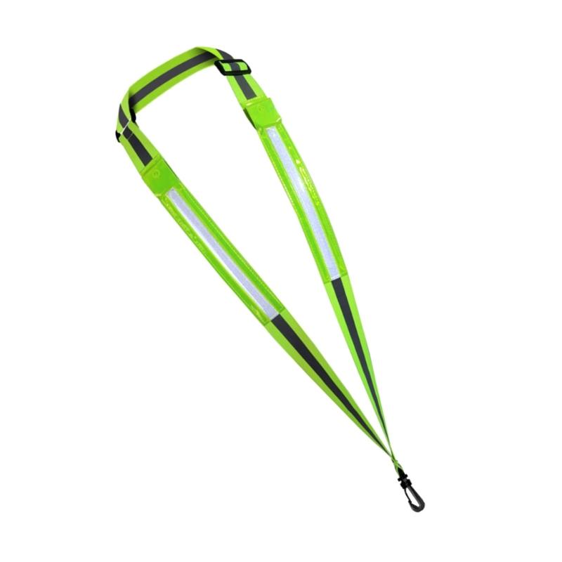 R6FE cyclisme STRAPE PRODICALE - Running Visibility Gear avis et prix