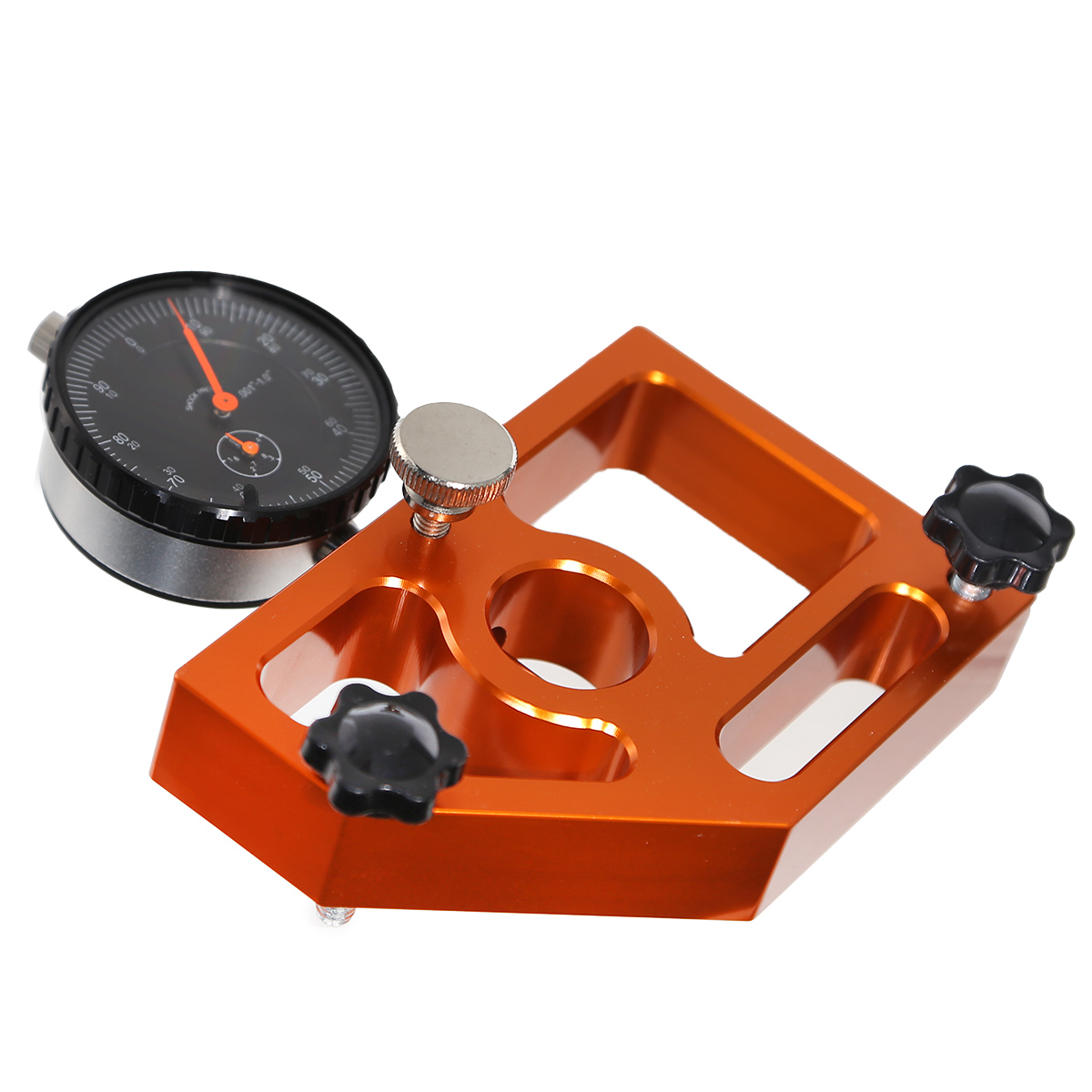 Outil de réglage de l'écarteme - Running Gear Engine avis et prix