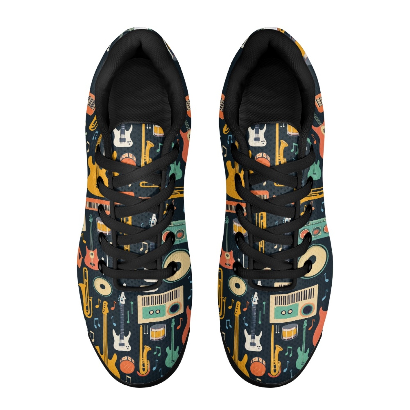 Chaussures de sport PENSTROLL  - Running Gear Autumn avis et prix