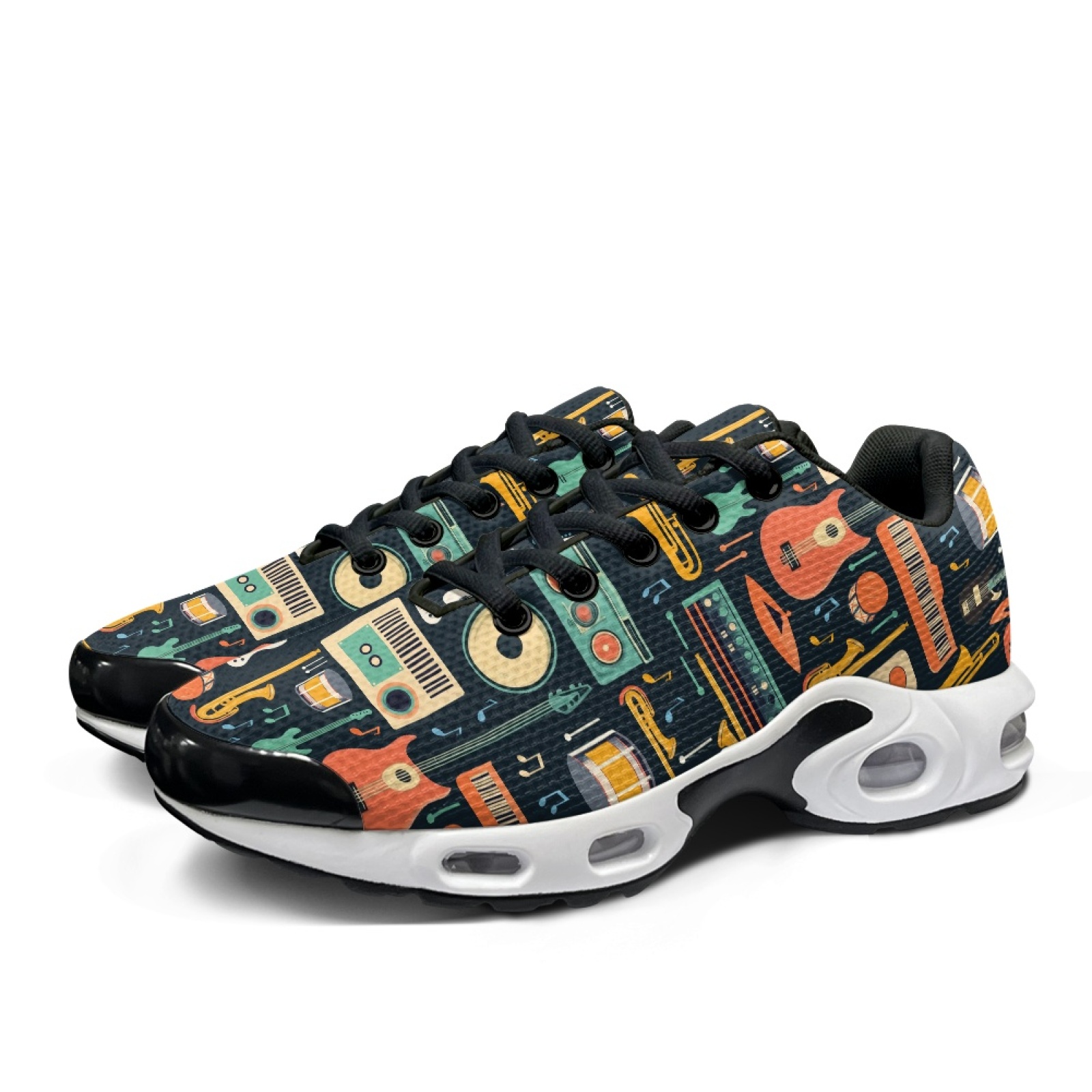 Chaussures de sport PENSTROLL  - Running Gear Autumn avis et prix