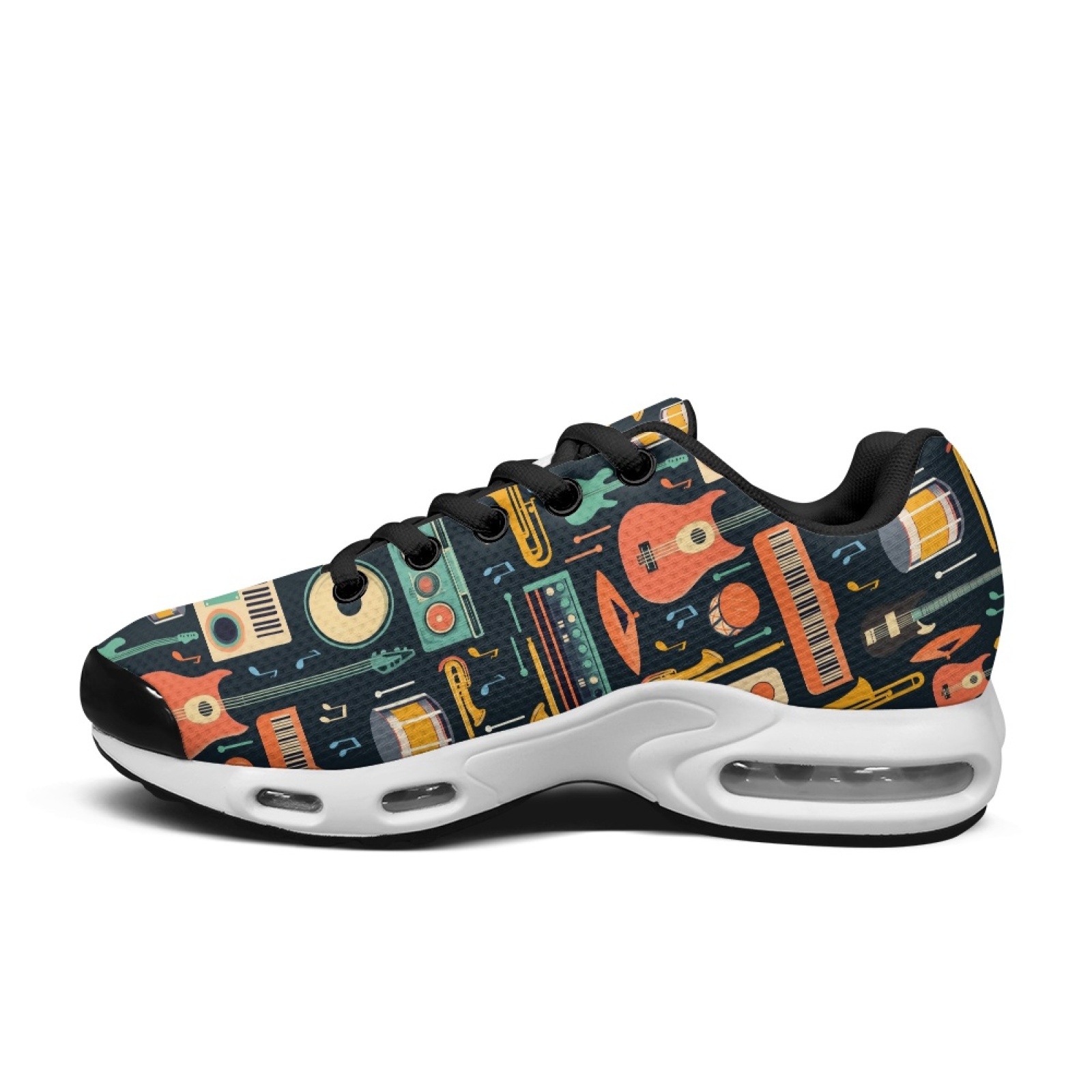Chaussures de sport PENSTROLL  - Running Gear Autumn avis et prix