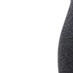 Genouillère de soutien avec re - Running Gear Knee avis et prix