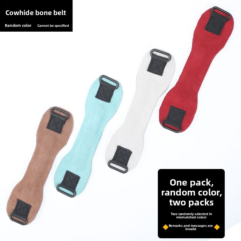 Genouillère réglable pour soul - Running Gear Knee avis et prix