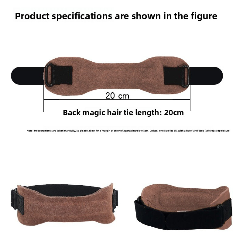 Genouillère réglable pour soul - Running Gear Knee avis et prix