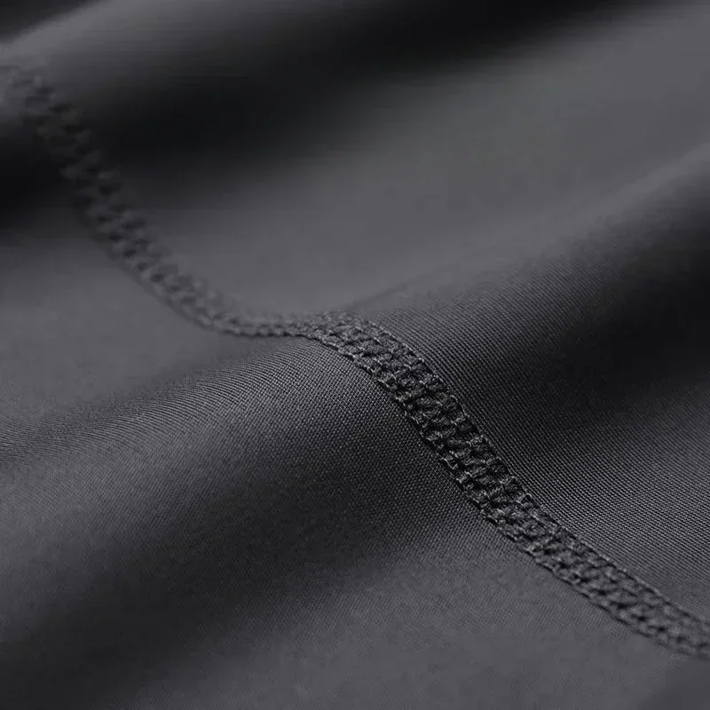 Nouvel ensemble de vêtements d - Running Gear Autumn avis et prix