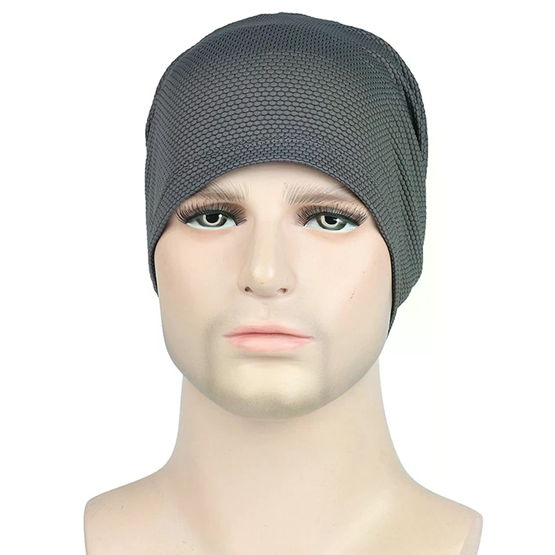 Casquette de Baseball pour hom - Running Cap Mesh avis et prix