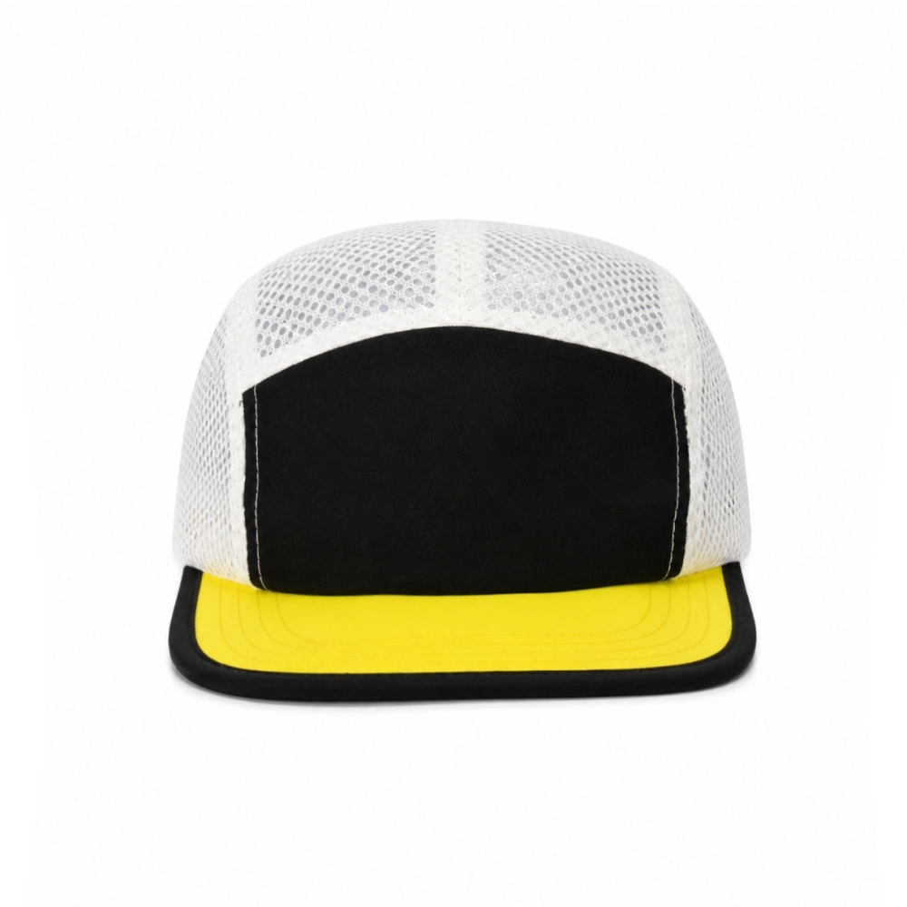 Casquettes de course sur senti - Running Cap Mesh avis et prix