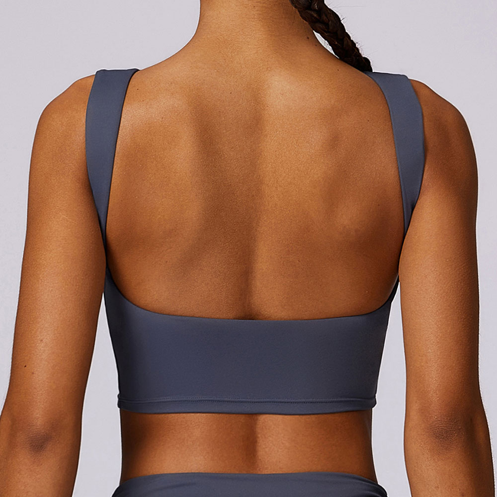Soutien-gorge de sport pour fe - Running Gear Women avis et prix