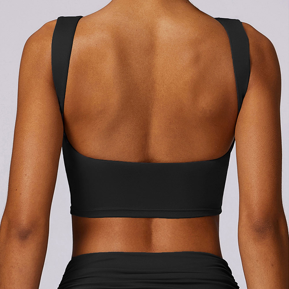 Soutien-gorge de sport pour fe - Running Gear Women avis et prix
