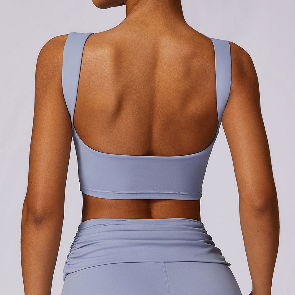 Soutien-gorge de sport pour fe - Running Gear Women avis et prix