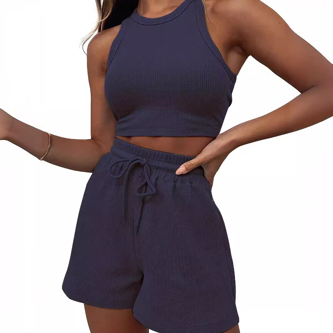 Ensemble 2 pièces pour femmes, - Running Gear Women avis et prix