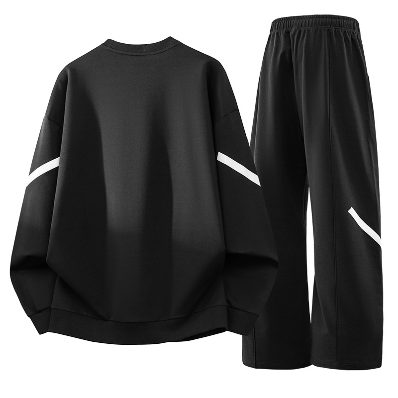 Ensembles de sport de luxe con - Running Gear Plus Size avis et prix