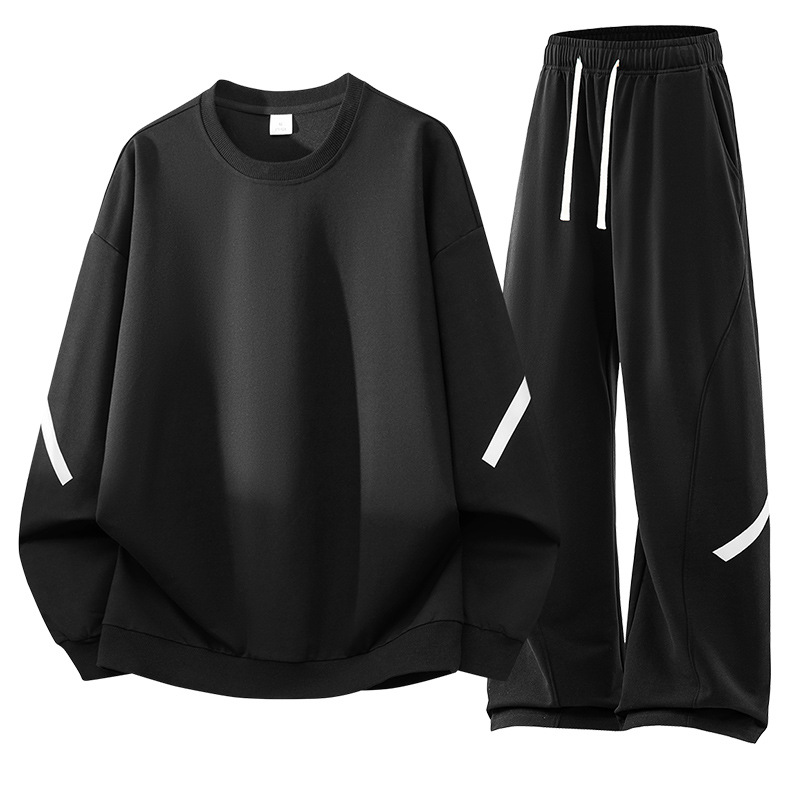 Ensembles de sport de luxe con - Running Gear Plus Size avis et prix