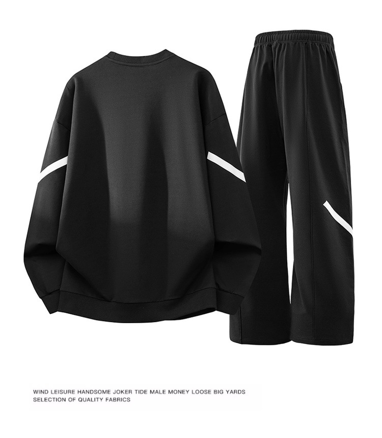 Ensembles de sport de luxe con - Running Gear Plus Size avis et prix