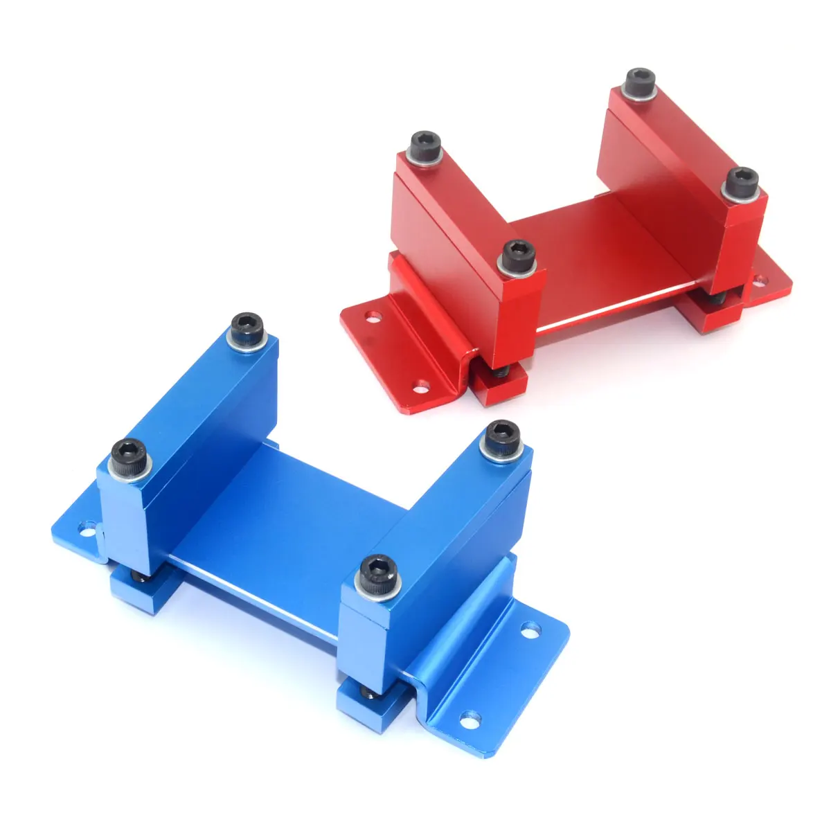 Banc d'essai et de rodage pour - Running Gear Engine avis et prix