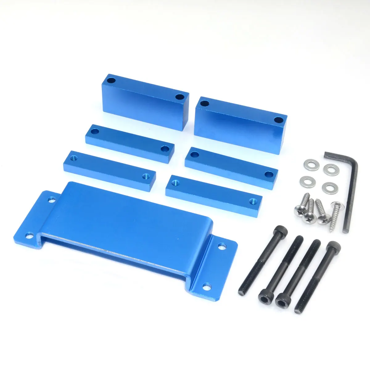 Banc d'essai et de rodage pour - Running Gear Engine avis et prix