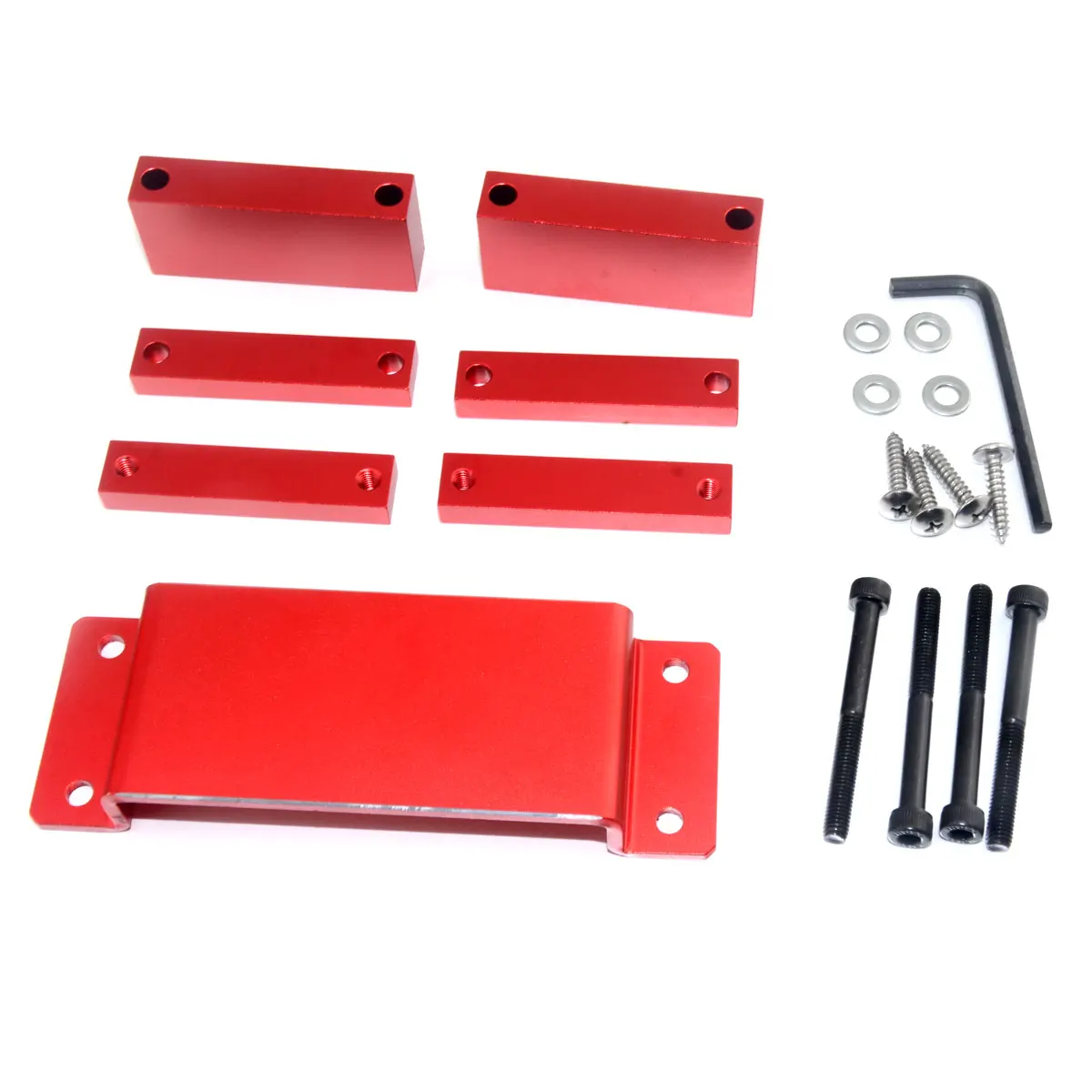 Banc d'essai et de rodage pour - Running Gear Engine avis et prix