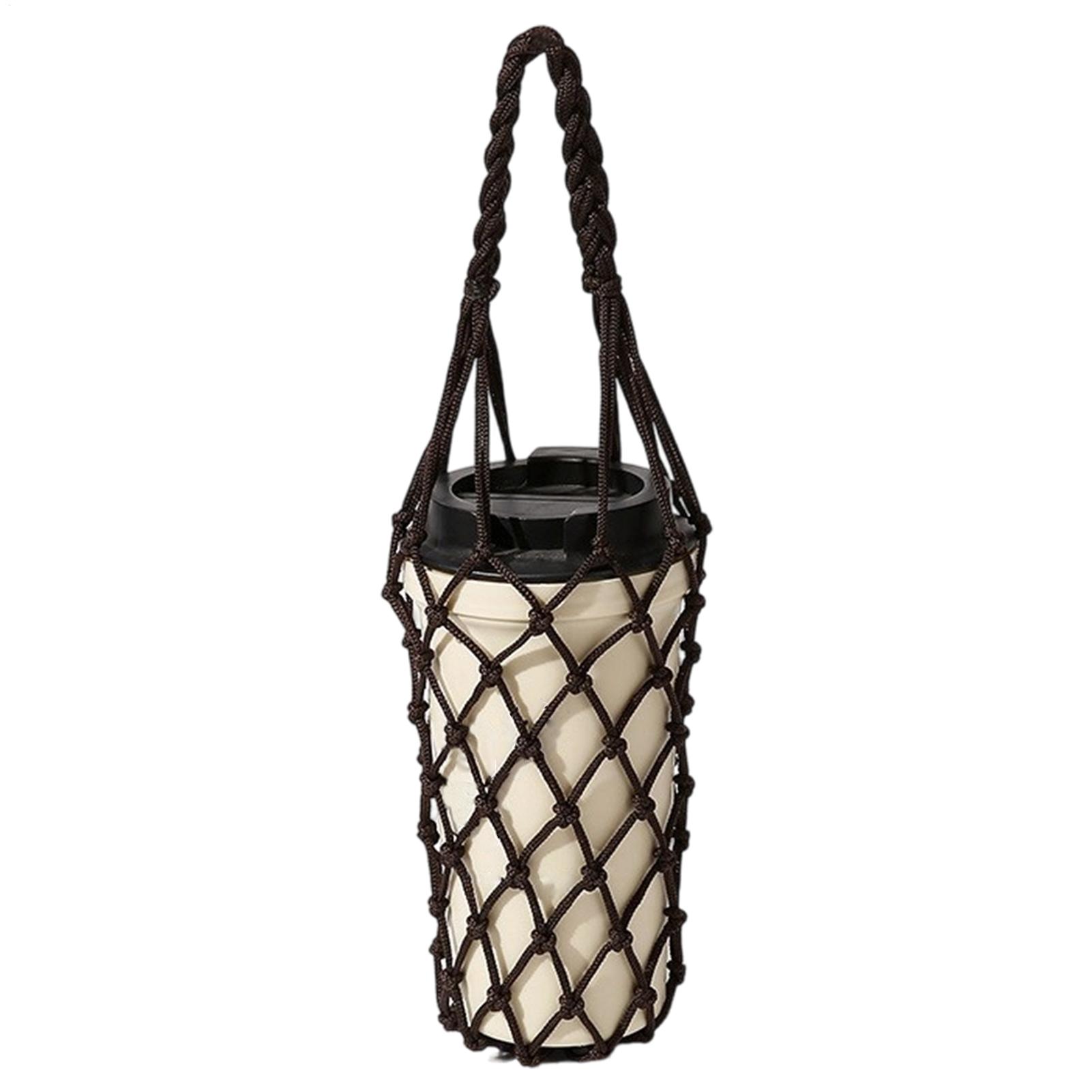 Sac à bouteille d'eau en maill - Running Cap Mesh avis et prix